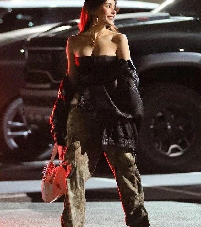 madison-beer gallery photo #2260