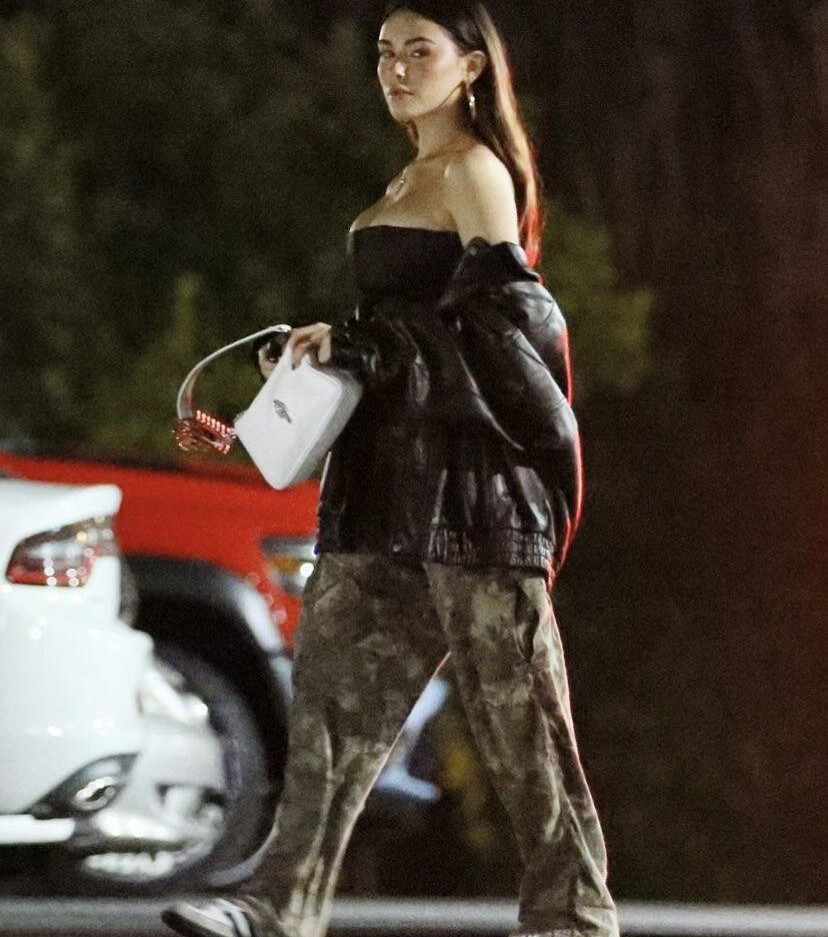 madison-beer gallery photo #2261