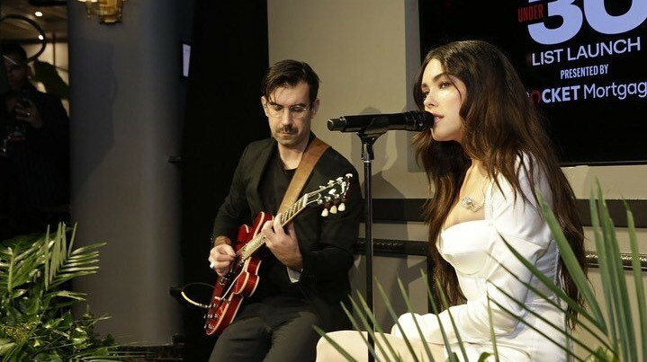 madison-beer gallery photo #2276