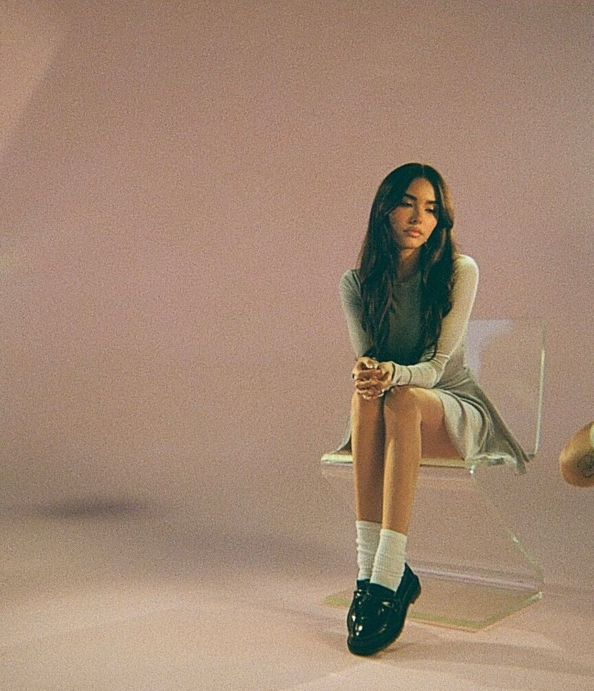 madison-beer gallery photo #2285