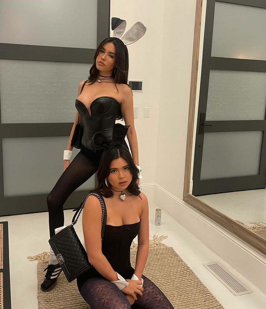 madison-beer gallery photo #2292