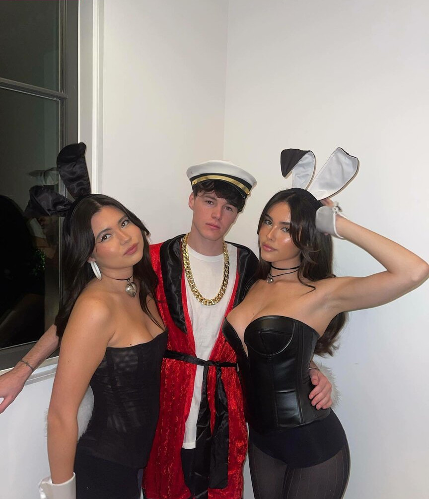 madison-beer gallery photo #2293