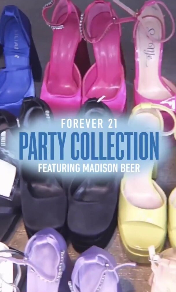 madison-beer gallery photo #2306