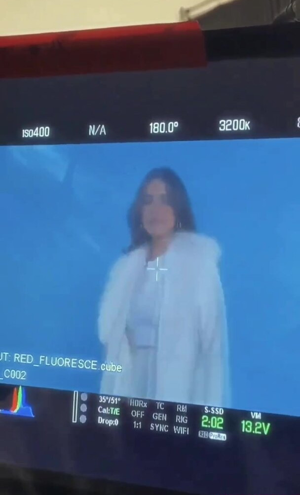 madison-beer gallery photo #2307