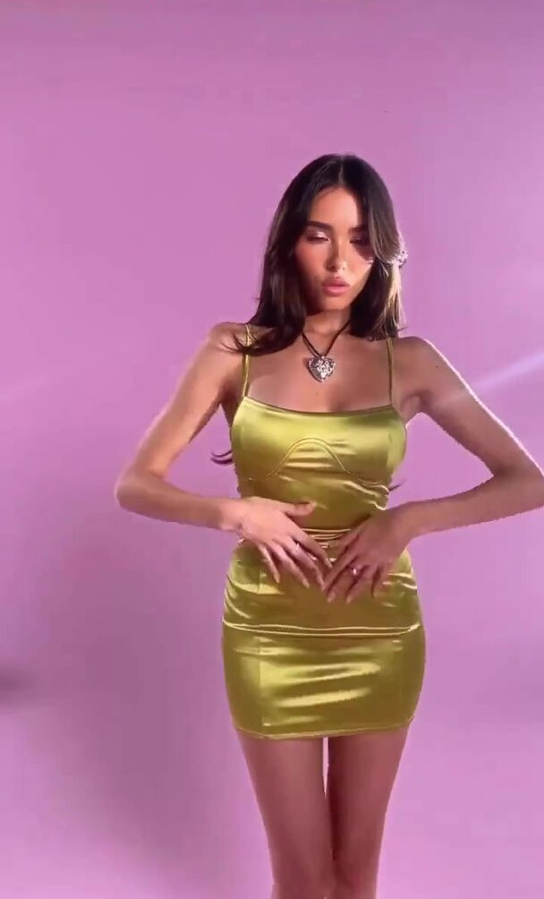 madison-beer gallery photo #2309