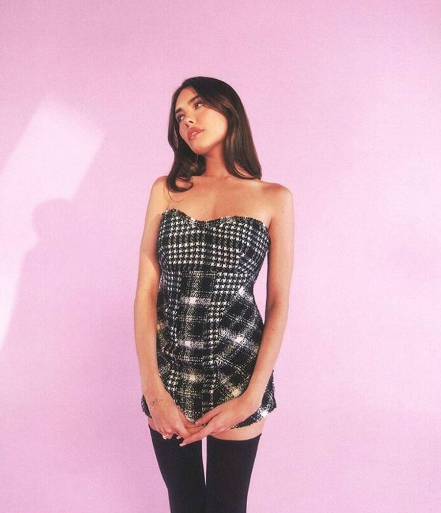 madison-beer gallery photo #2312