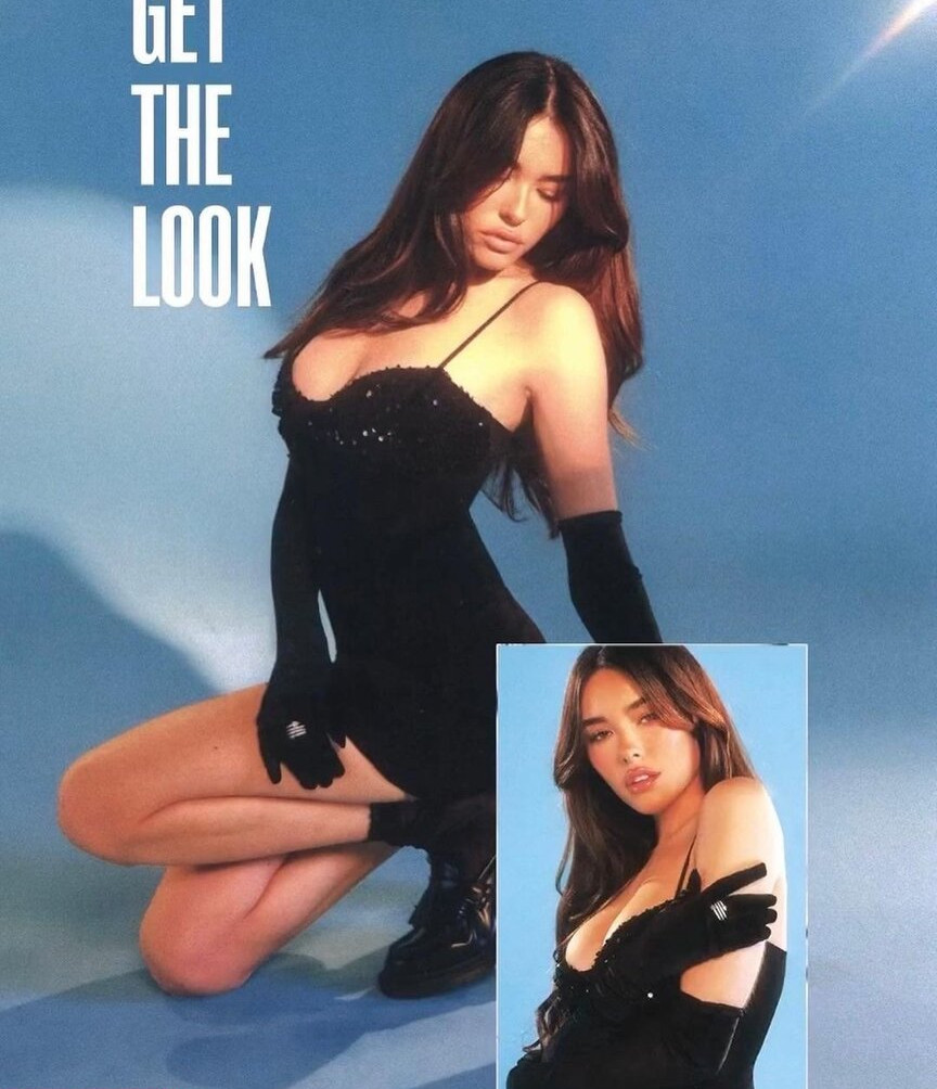 madison-beer gallery photo #2314