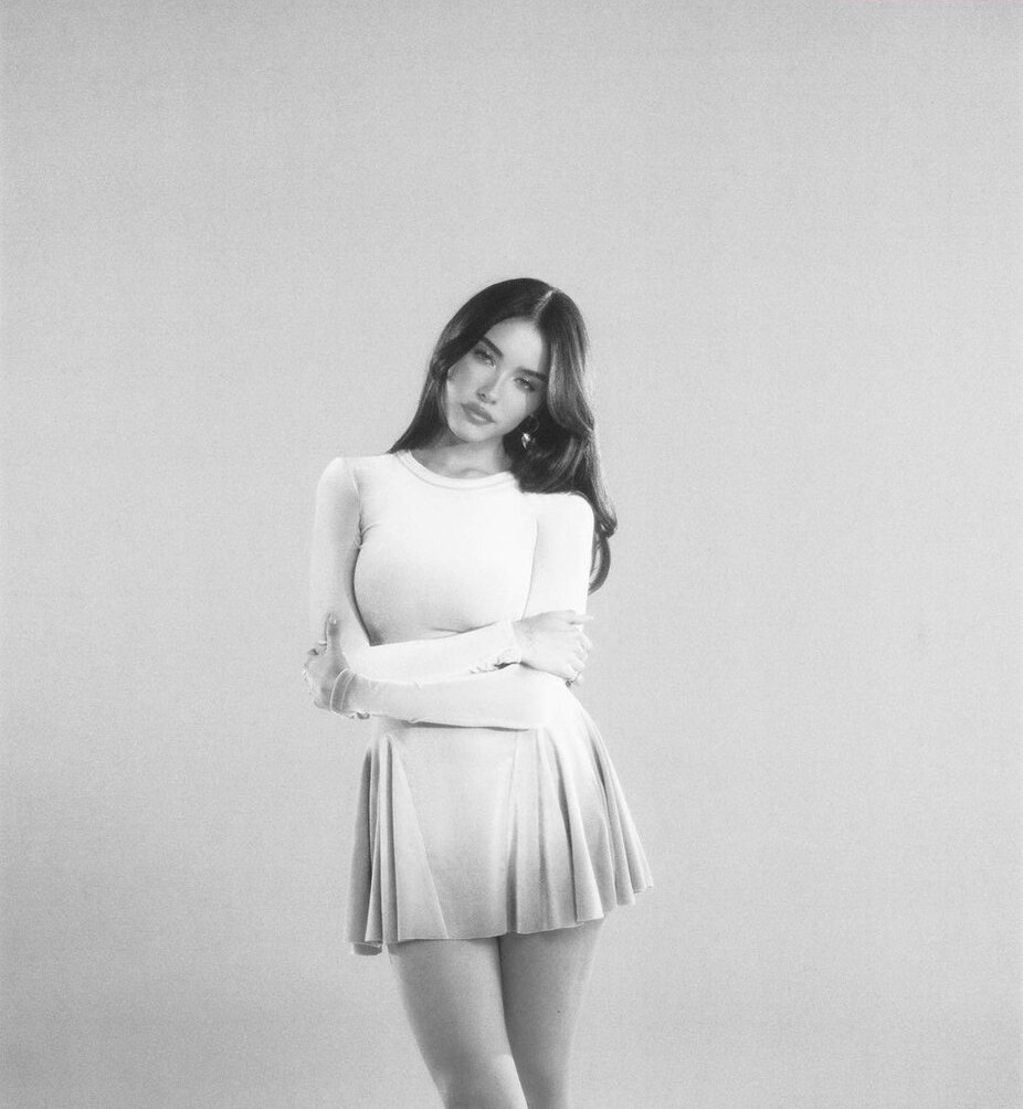 madison-beer gallery photo #2317