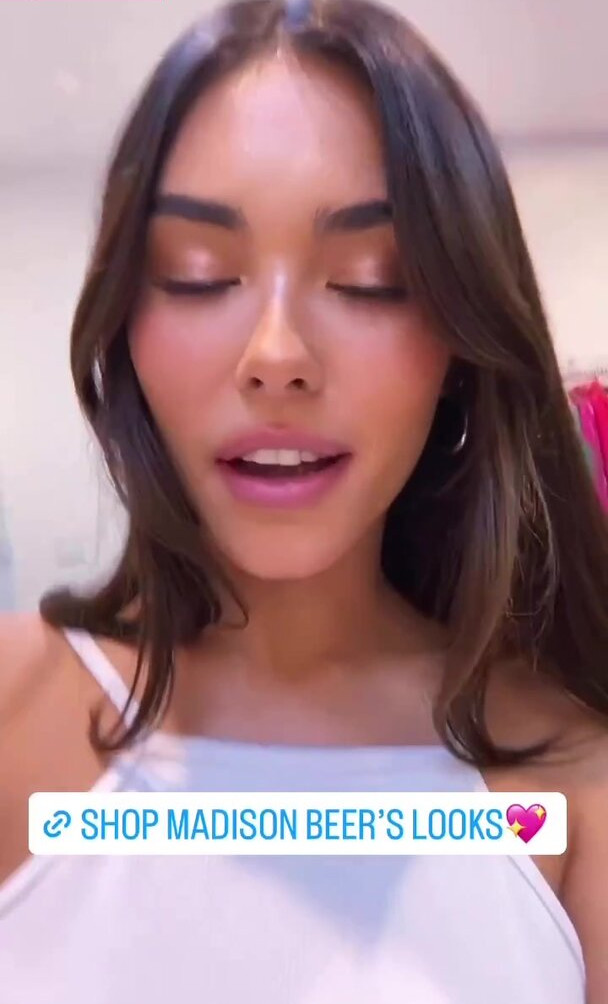 madison-beer gallery photo #2325