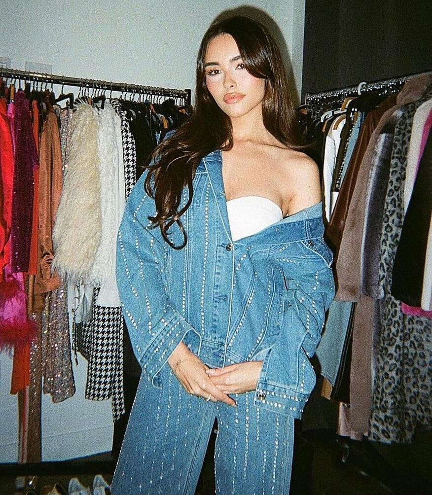 madison-beer gallery photo #2326