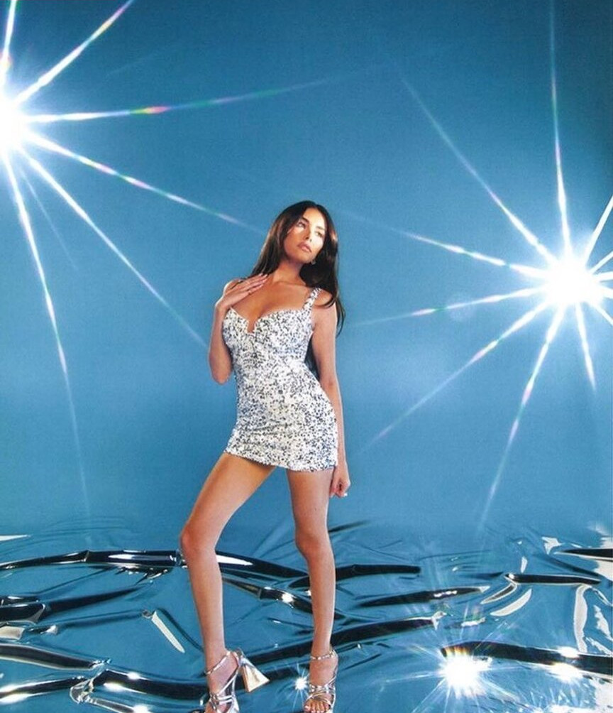 madison-beer gallery photo #2327