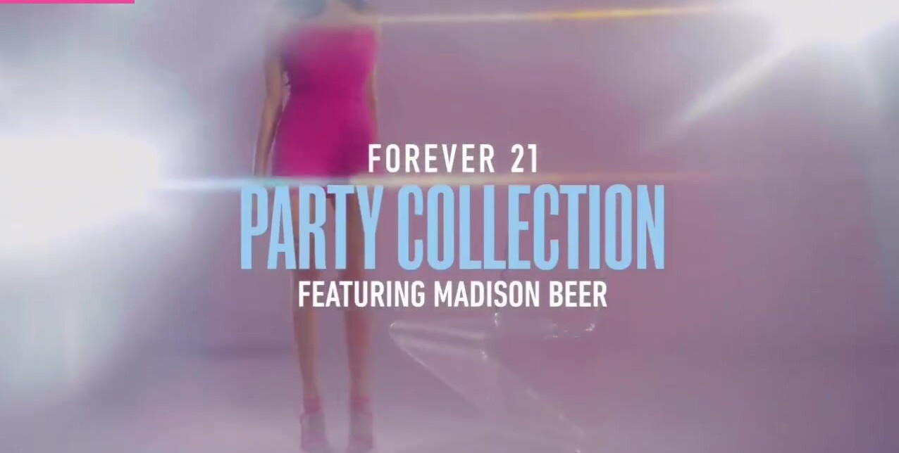 madison-beer gallery photo #2333