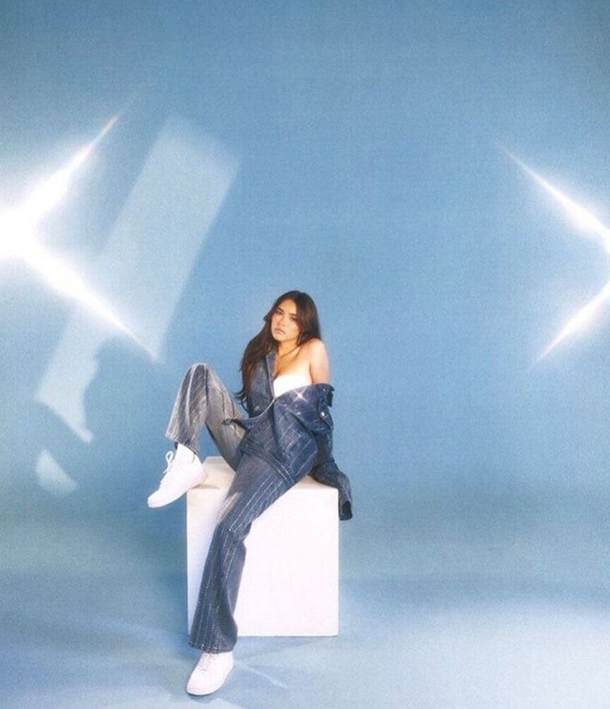 madison-beer gallery photo #2337