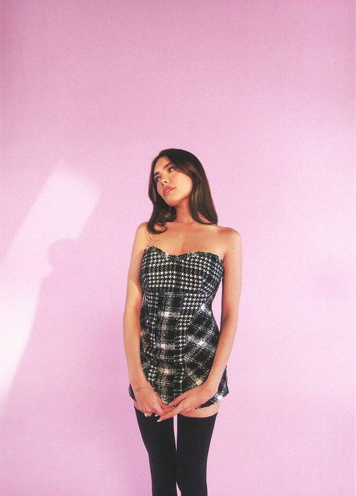 madison-beer gallery photo #2338