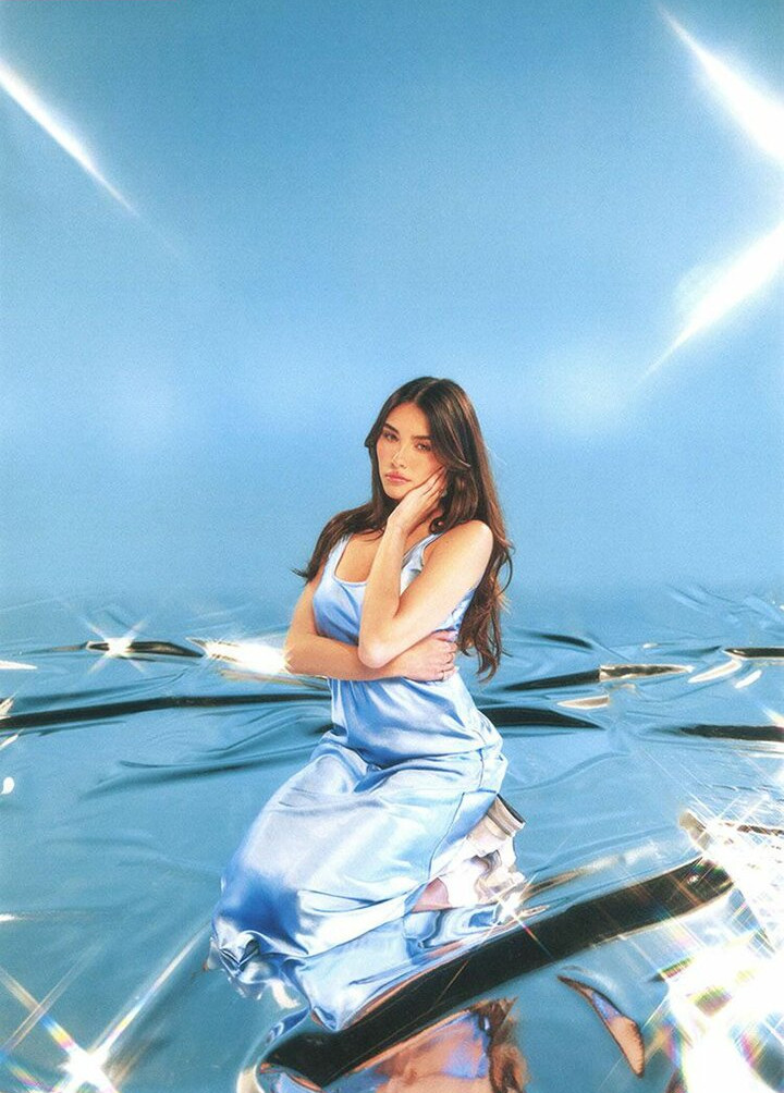 madison-beer gallery photo #2341