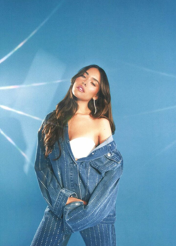 madison-beer gallery photo #2344