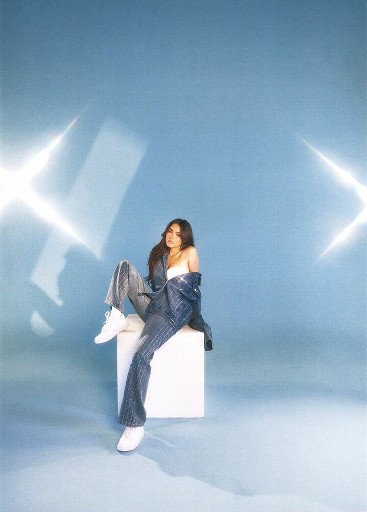 madison-beer gallery photo #2345