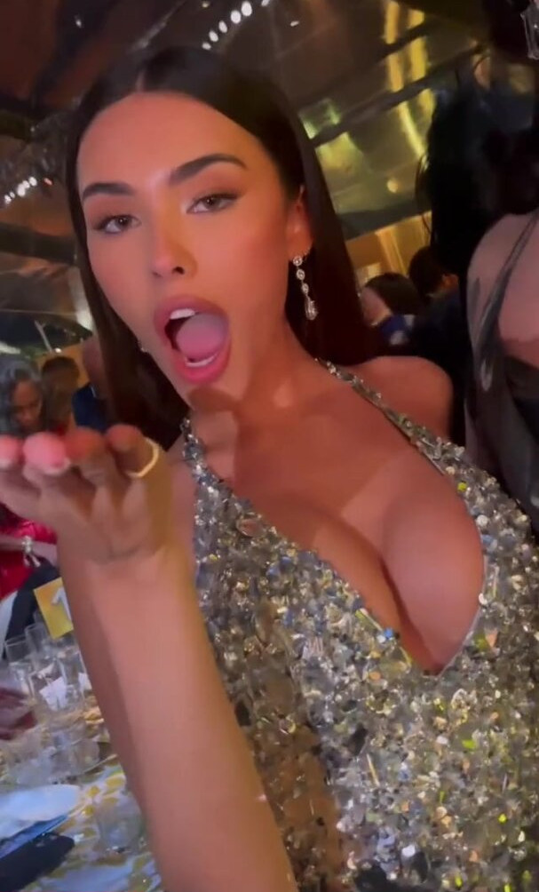 madison-beer gallery photo #2353