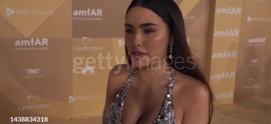 madison-beer gallery photo #2356