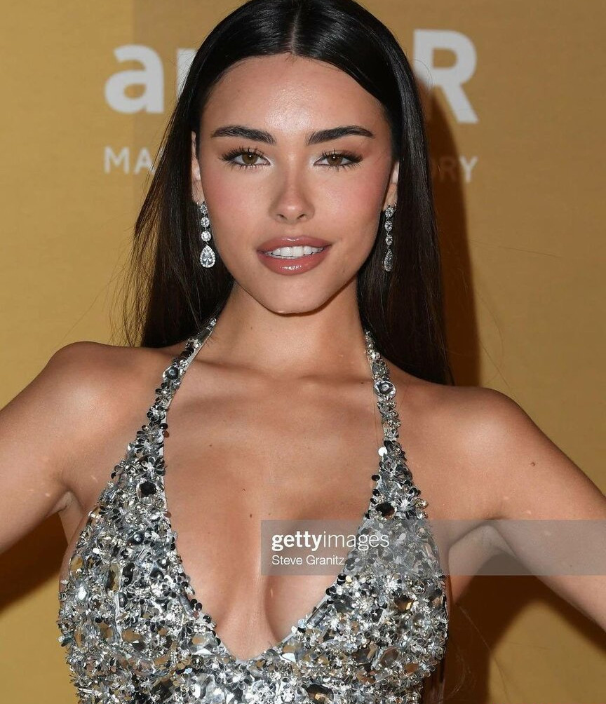 madison-beer gallery photo #2372