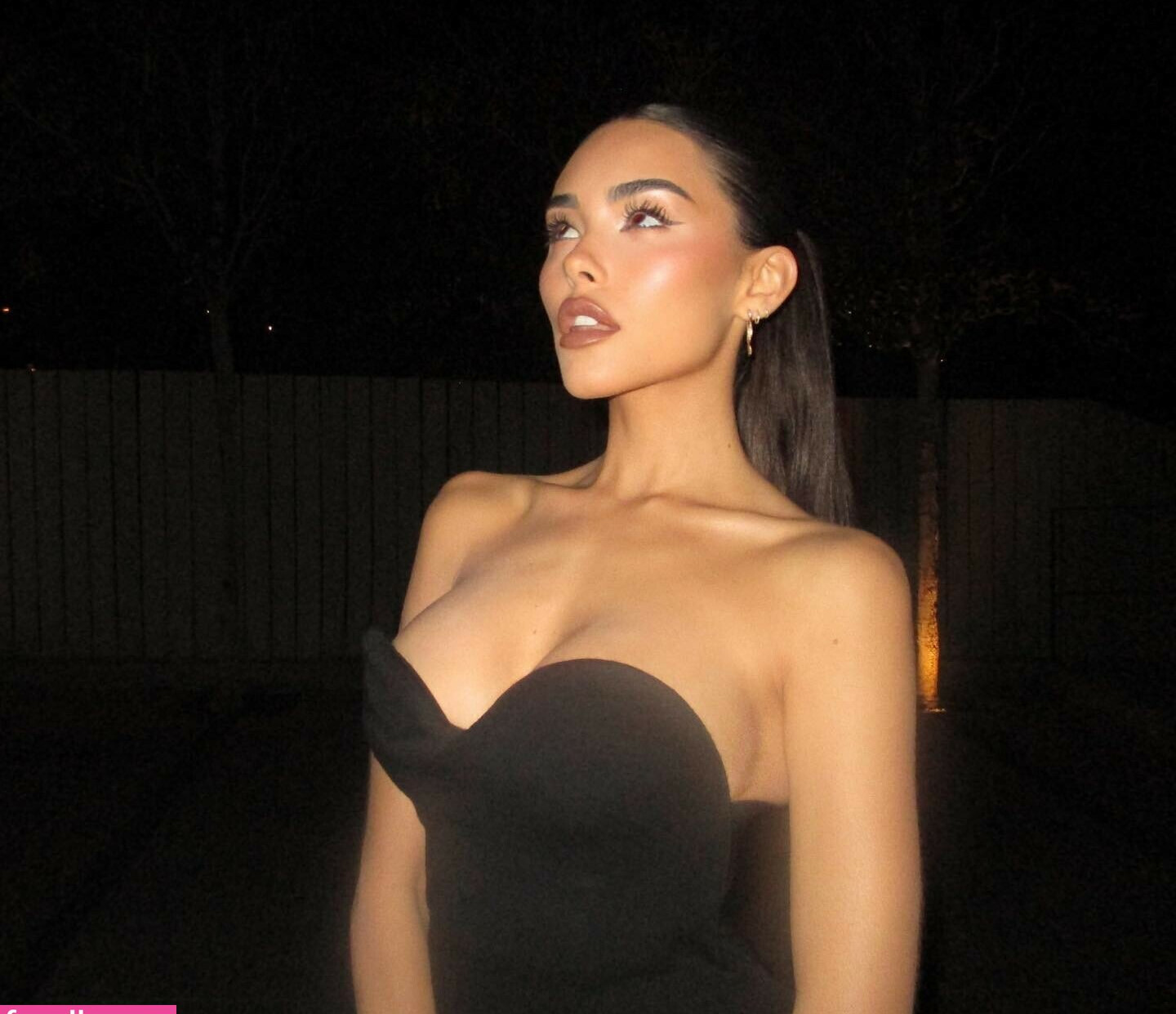 madison-beer gallery photo #2378