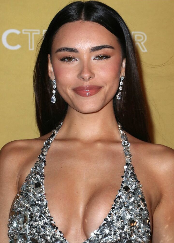 madison-beer gallery photo #2384