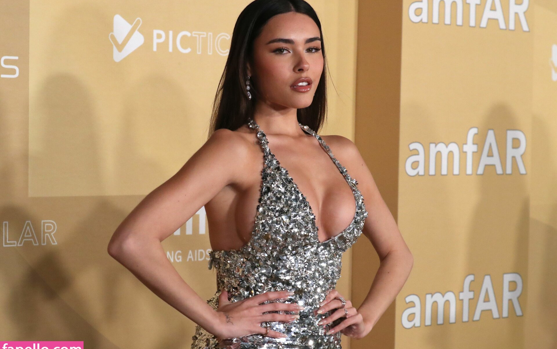 madison-beer gallery photo #2388