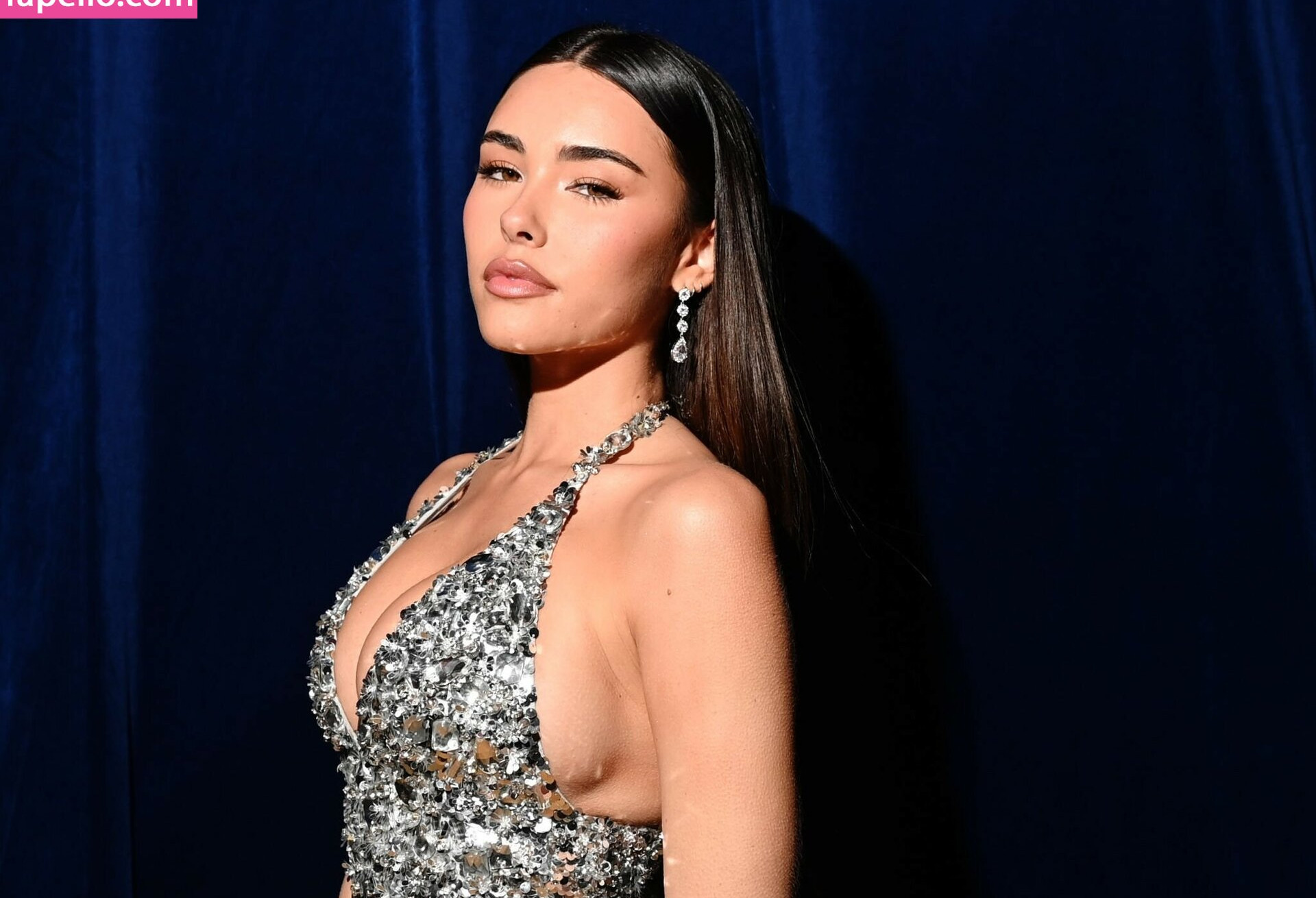 madison-beer gallery photo #2404