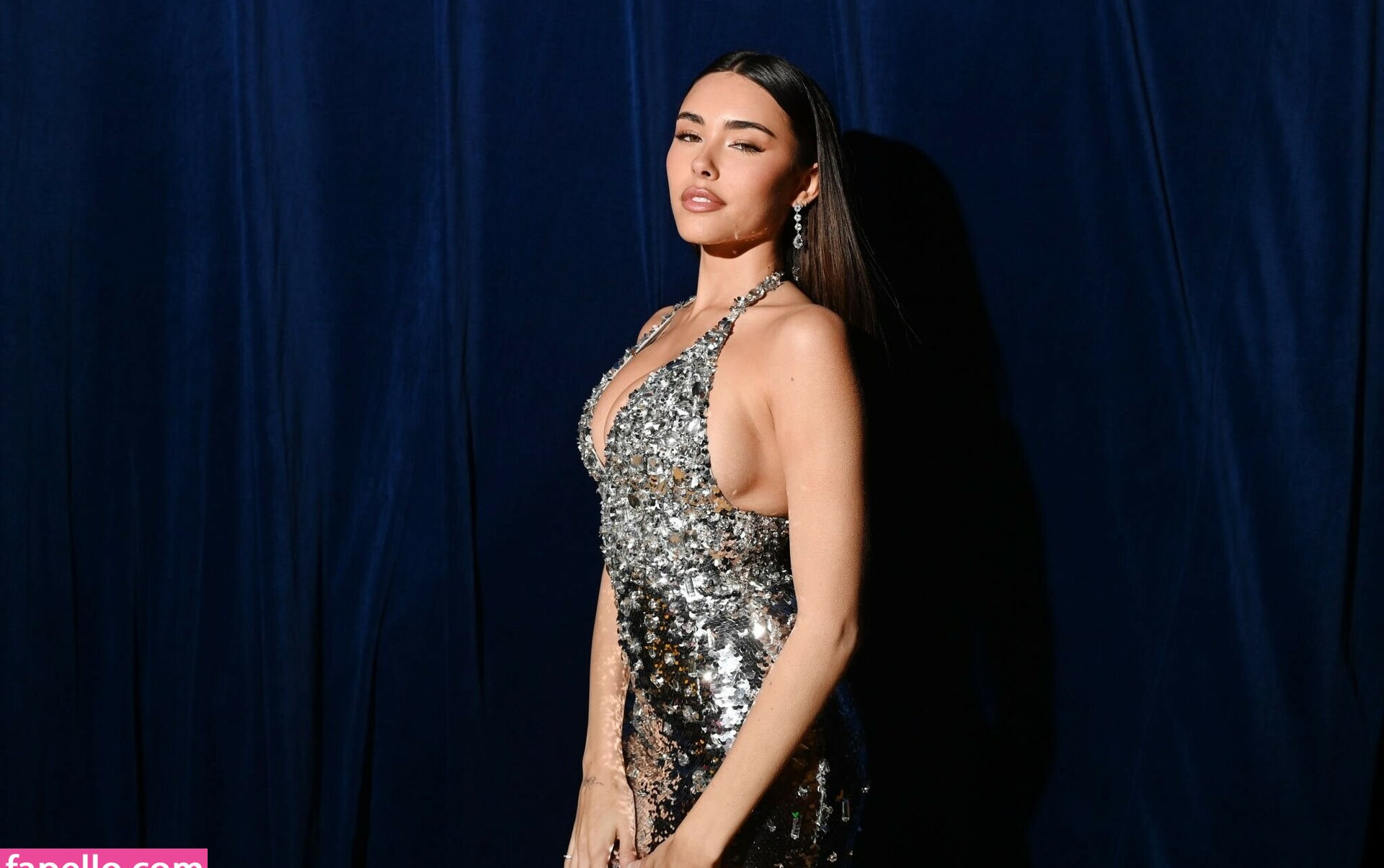 madison-beer gallery photo #2407