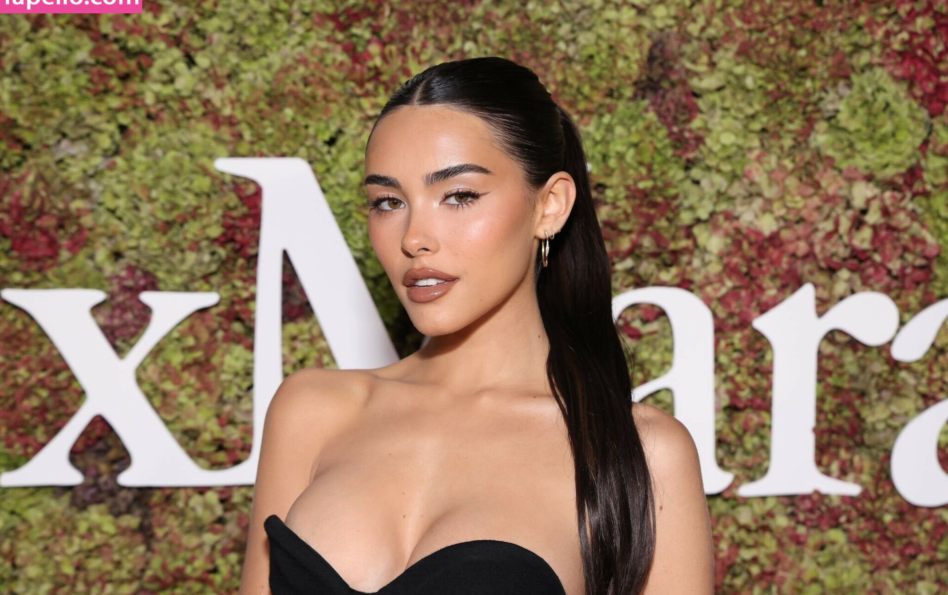 madison-beer gallery photo #2414