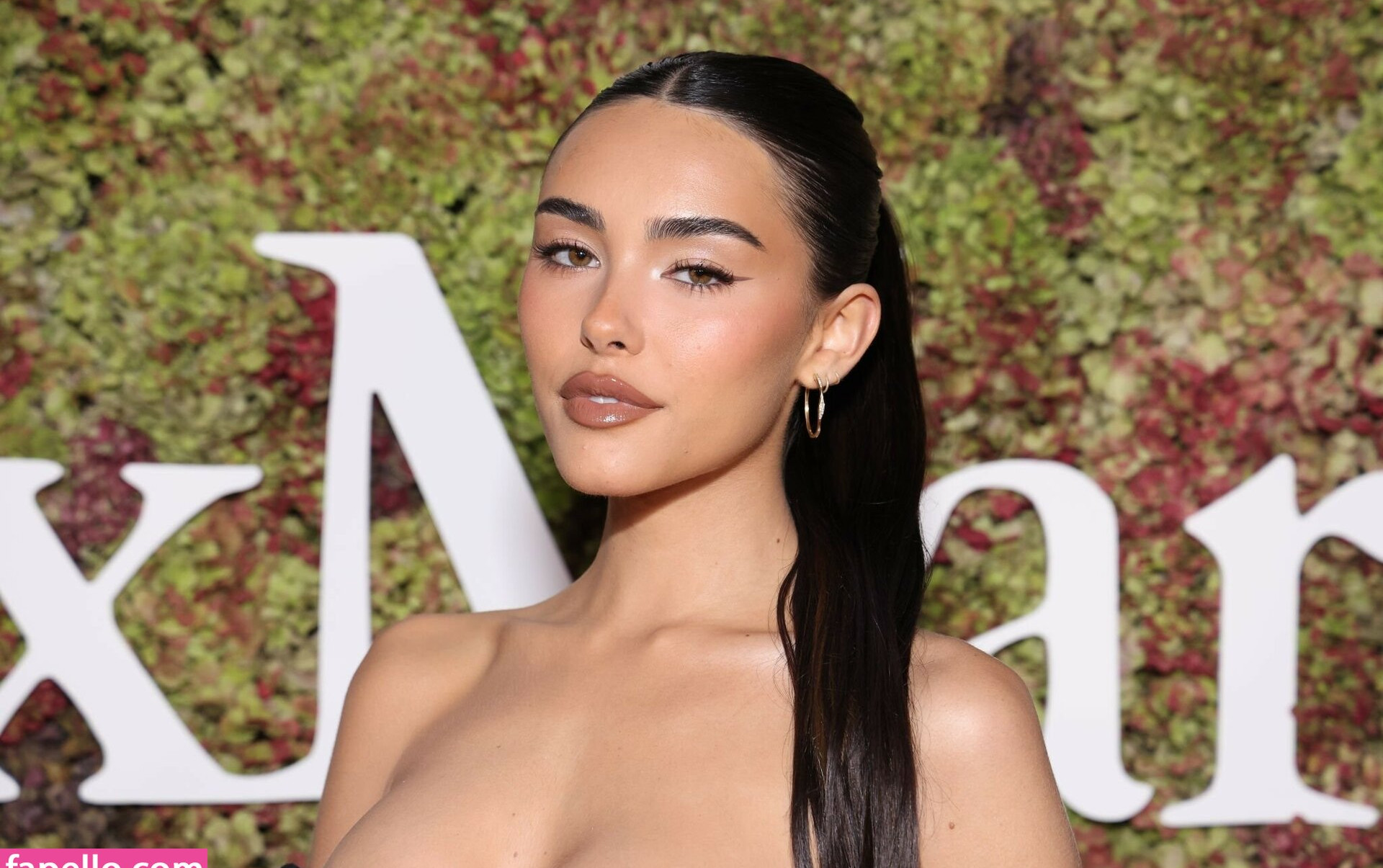 madison-beer gallery photo #2415