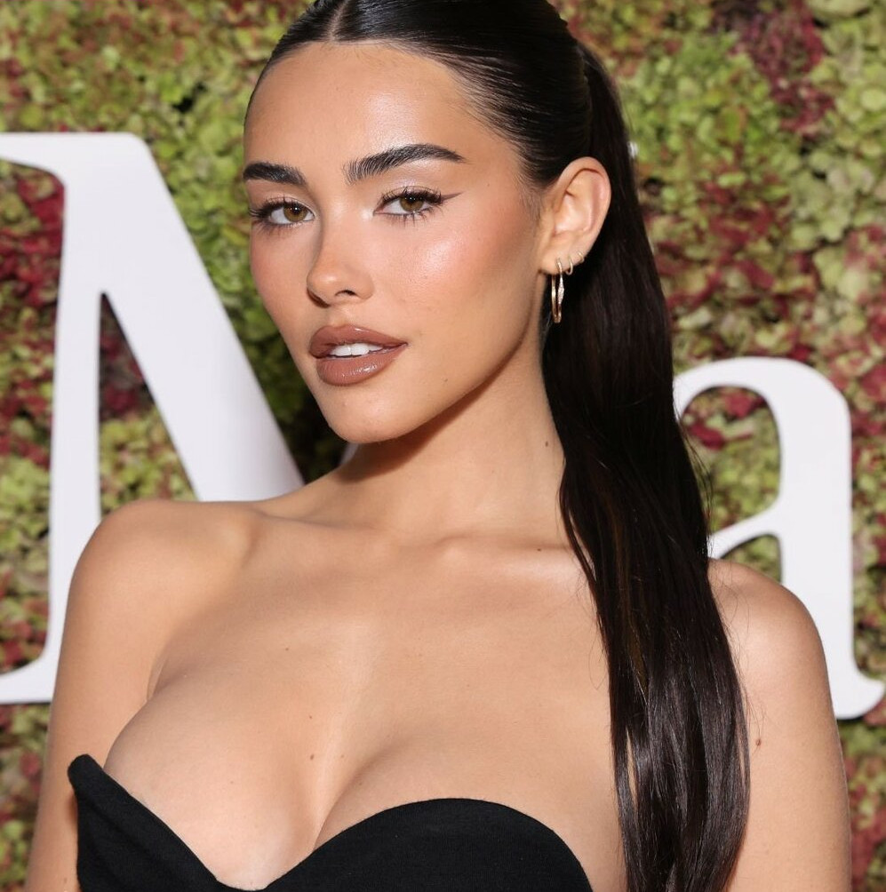 madison-beer gallery photo #2417