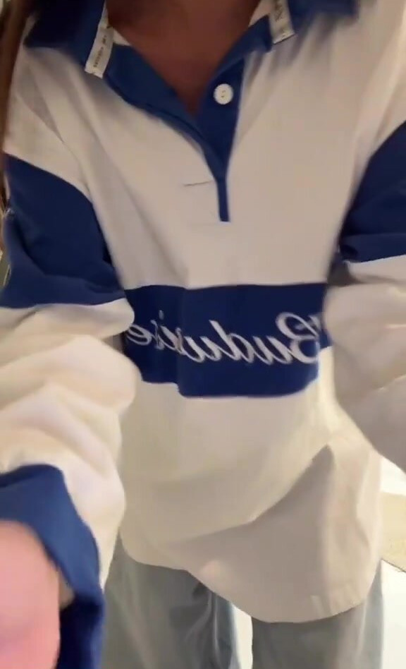 madison-beer gallery photo #2425