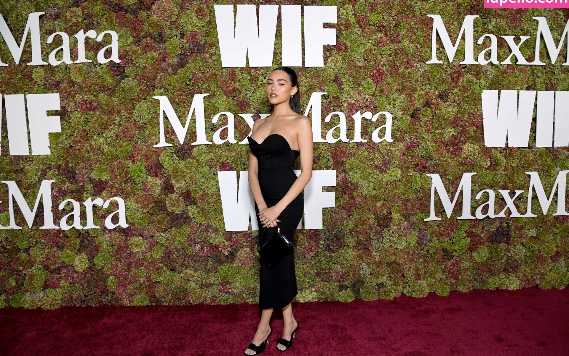 madison-beer gallery photo #2427