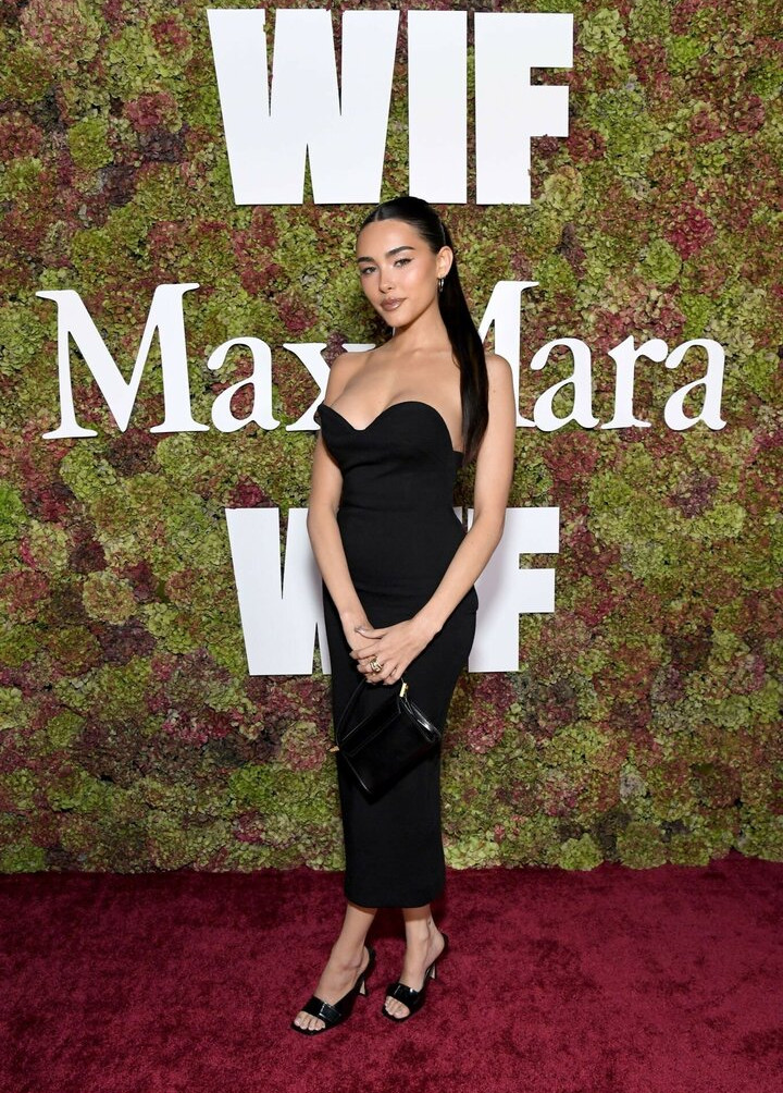 madison-beer gallery photo #2428