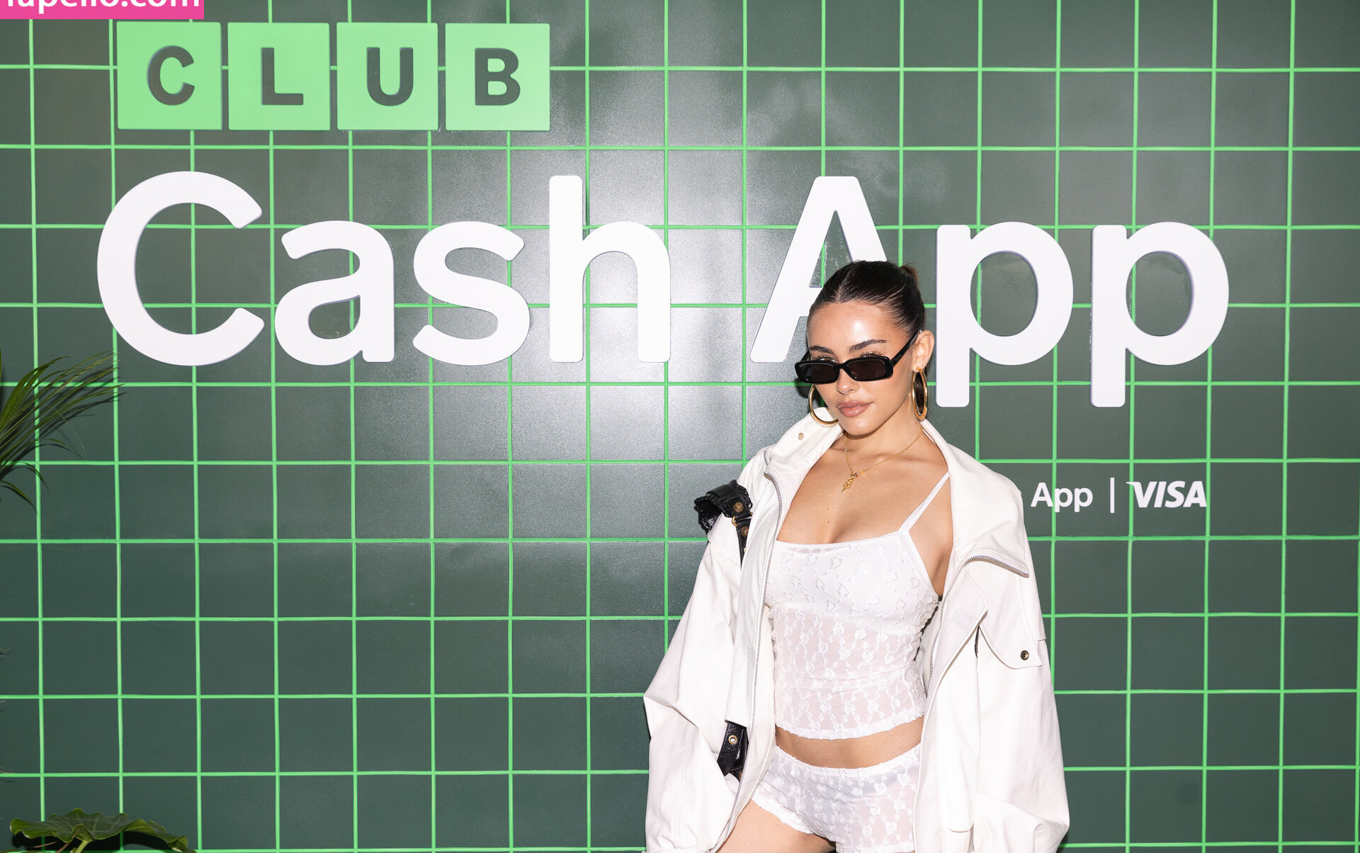 madison-beer gallery photo #2437