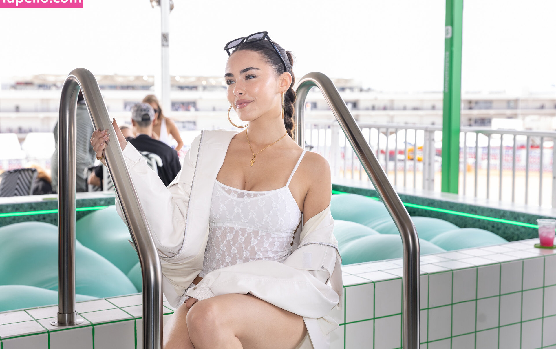 madison-beer gallery photo #2440