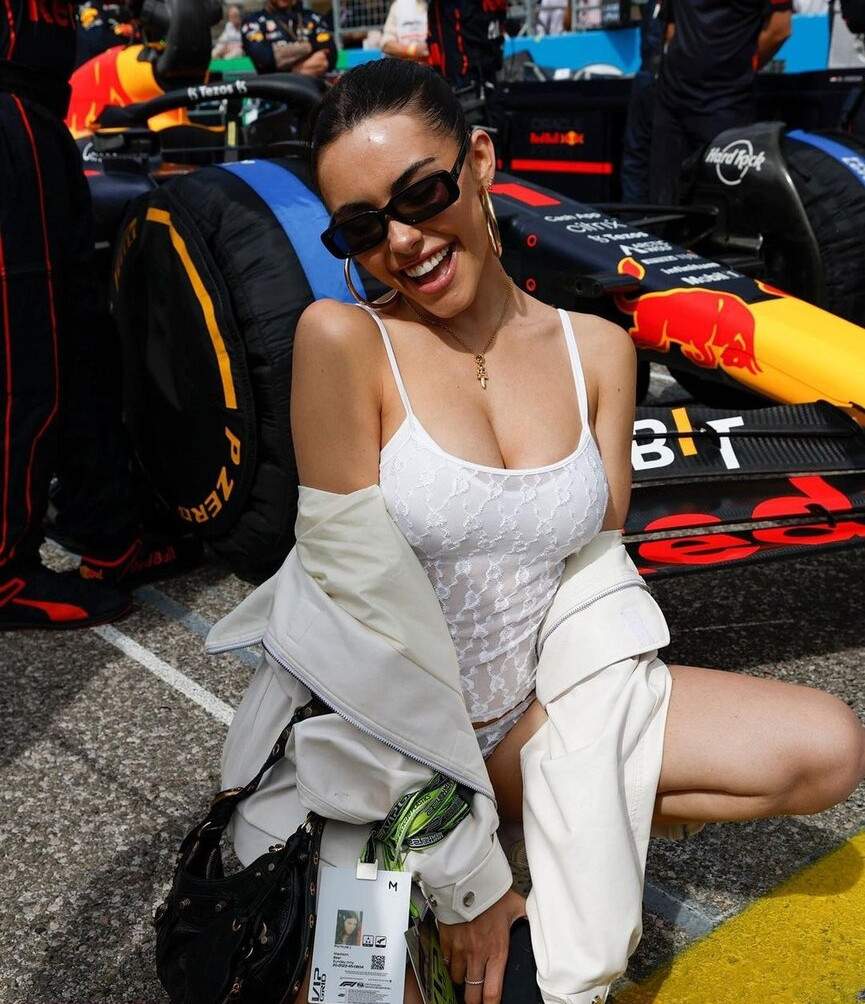 madison-beer gallery photo #2452