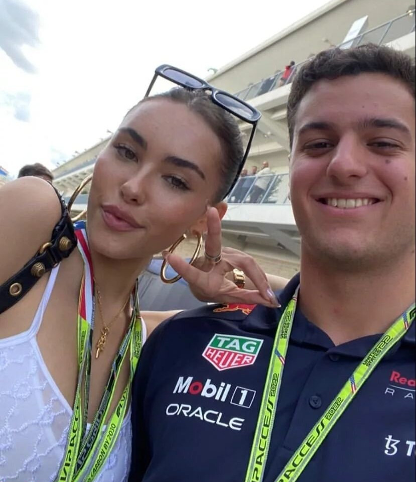 madison-beer gallery photo #2457