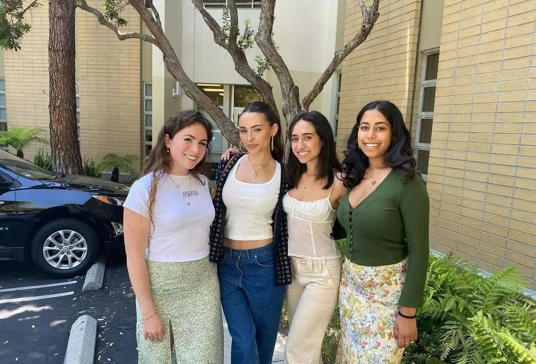 madison-beer gallery photo #2458