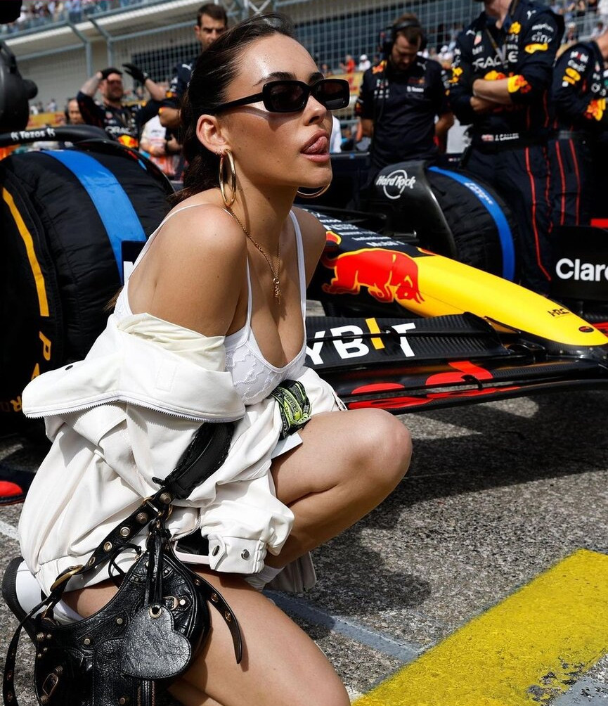 madison-beer gallery photo #2459