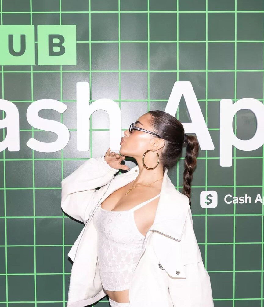 madison-beer gallery photo #2460