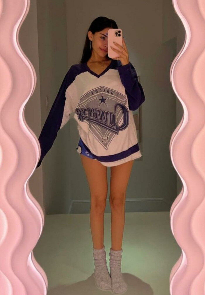 madison-beer gallery photo #2463