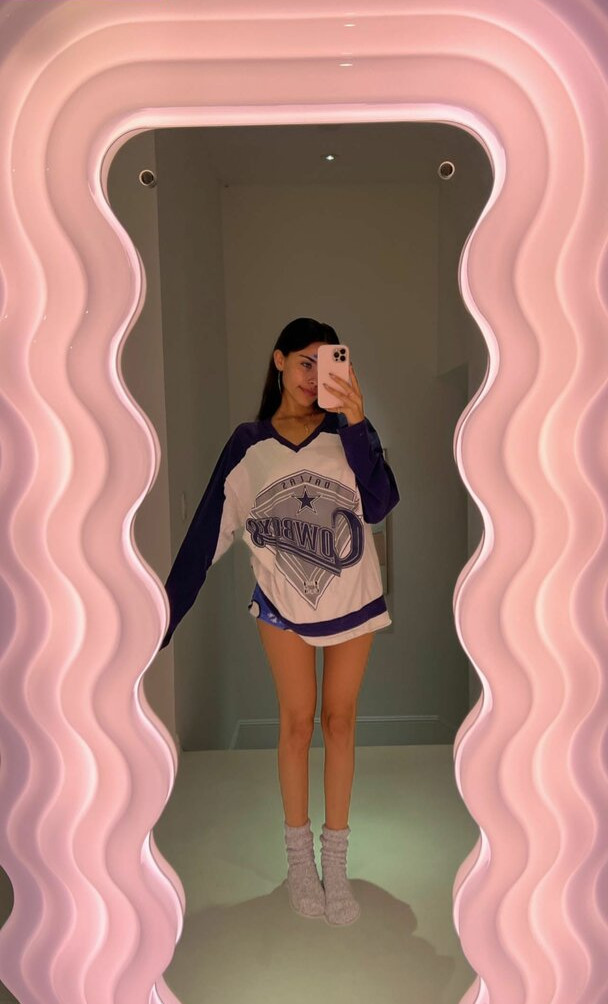 madison-beer gallery photo #2465