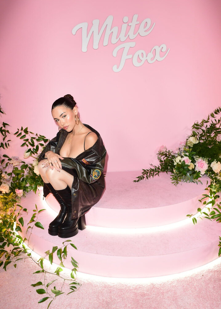 madison-beer gallery photo #2467