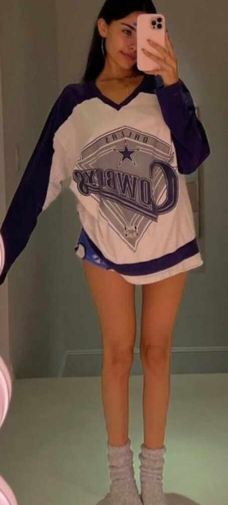 madison-beer gallery photo #2476