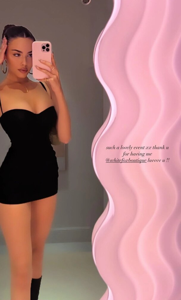 madison-beer gallery photo #2483