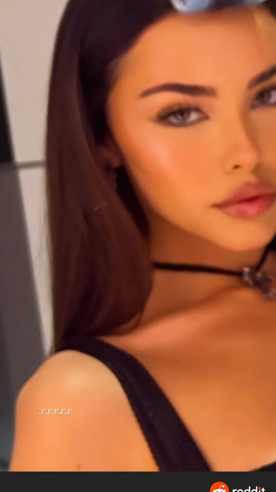 madison-beer gallery photo #2485