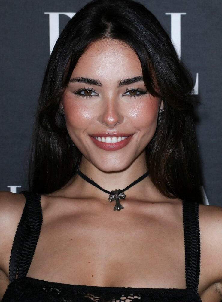 madison-beer gallery photo #2487