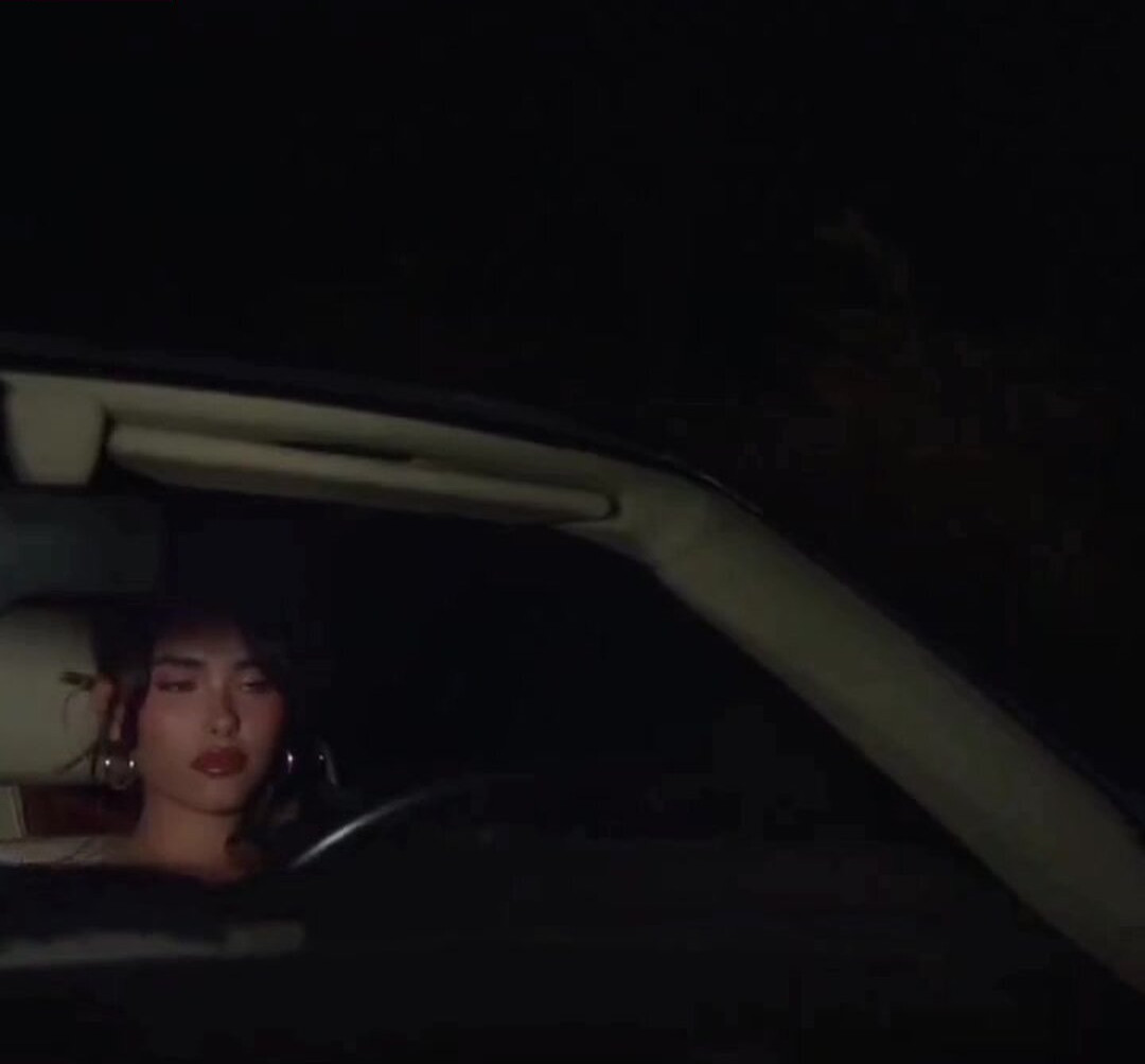 madison-beer gallery photo #2507